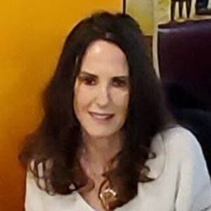 Meet your Posher, Sherry